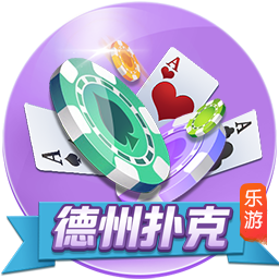 世俱杯彩经：皇马力克尤文 多特谨防有冷