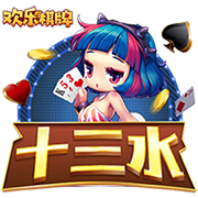 无敌身材！C罗社媒晒CR7内衣品牌宣传视频