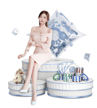 世俱杯彩经：皇马力克尤文 多特谨防有冷