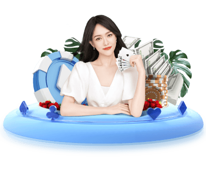 世俱杯彩经：切尔西首战盼大捷 博卡鏖战本菲卡