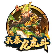 记者再谈梅西缺席：某些人觉得全明星毫无意义，但其他人不这么想