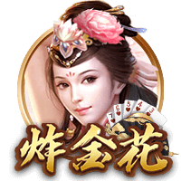 记者：梅西缺席全明星赛是明智决定，他14天内连踢了5场美职联