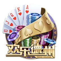 哥伦比亚名宿：C罗打电话邀请阿里亚斯，但他还是决定去狼队