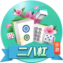 曼联名宿：C罗2021年该去曼城，他们制造机会的水平比曼联强多了