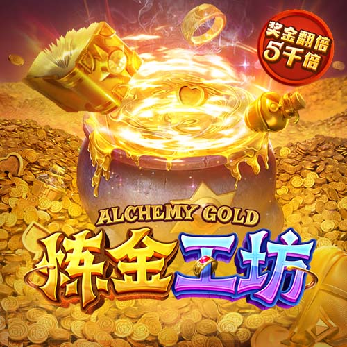 恩里克在姆巴佩离开后开启魔法，激活登贝莱和引援是关键