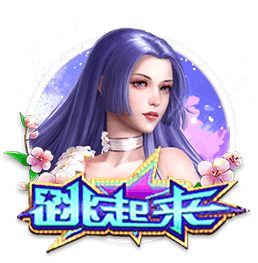 皇马vs巴黎前瞻：巨无霸继续打怪，“老钱风”接受考验