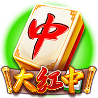 世俱杯彩经：皇马轻取萨尔茨堡 曼城难胜尤文图斯