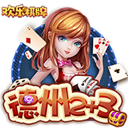 爱爱电影最新版