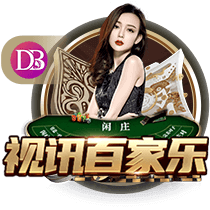 跟队记者：马竞对莫利纳估价3000万欧，尤文可能用弗拉霍维奇交换