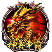 世俱杯彩经：巴黎恐遭拜仁阻击 皇马淘汰多特蒙德