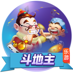 博主：19岁小将赵宇锐加盟巴西伊塔皮拉人，有望参加州U20联赛