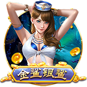 挪活？杜兰首秀梅开二度，费内巴切4