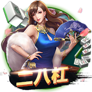 媒体人：谢文能留洋可以找费莱尼牵线从比利时踢起，欧塞尔太难了