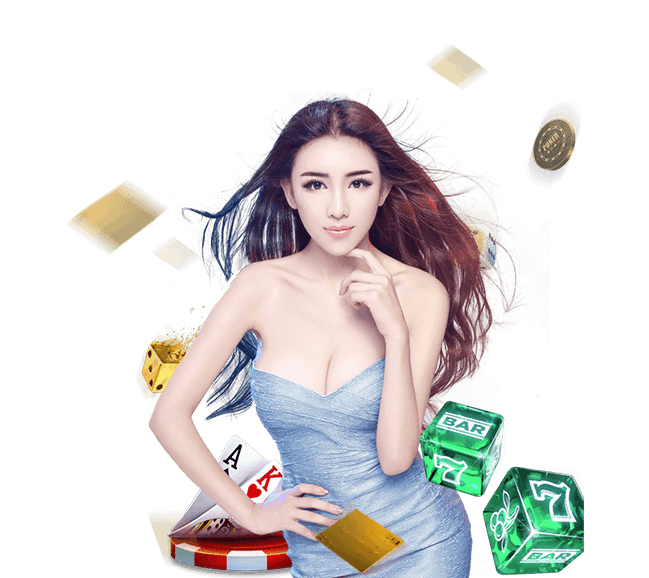 世俱杯彩经：切尔西首战盼大捷 博卡鏖战本菲卡