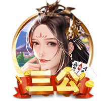 爱爱电影电脑免费版