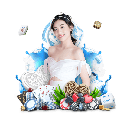 佩杜拉：国米为卢克曼的转会设定期限，不会拖到7月31日之后