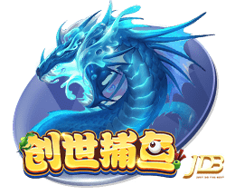 洛蒂托：相信萨里能帮助拉齐奥，被禁止引援只是因300万欧的失误