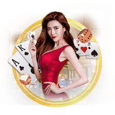 恩里克在姆巴佩离开后开启魔法，激活登贝莱和引援是关键