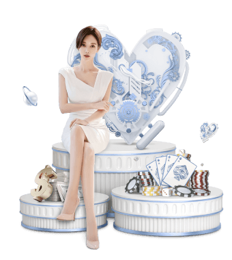 德赫亚：我曾狠狠撞梅西他却纹丝不动，谁能像他和C罗20年如一？
