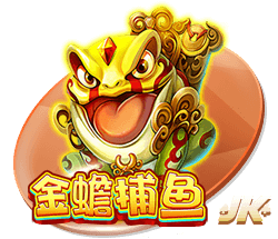 德天空：利雅得胜利有意斯图加特中卫沙博特，已与球员团队接触