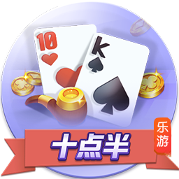 皇马vs巴黎前瞻：巨无霸继续打怪，“老钱风”接受考验