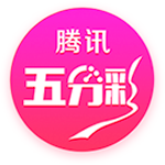 天空体育：切尔西目标哈托未进阿贾克斯热身赛名单，两队仍在谈判