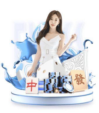 官方：吉达国民参加在中国香港举办的沙超杯，递补此前退赛的新月