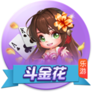 世俱杯彩经：国米小胜多特防冷  河床强势蔚山完败