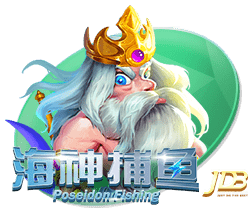 曼联名宿：C罗2021年该去曼城，他们制造机会的水平比曼联强多了