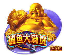 3500万欧交易破裂！荷媒：汉茨科成利雅得胜利内部权利斗争牺牲品