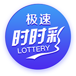 又换一个？🍀旺达勾搭上阿什拉夫，两人在波帅执教期间就已认识