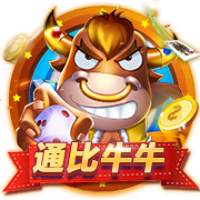 世俱杯彩经：切尔西首战盼大捷 博卡鏖战本菲卡