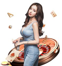 天空：流浪者有意租借杰苏伦