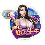 17岁相识&去年公开💔太阳报：帕尔默与女友互相取关 疑似已分手