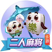 世俱杯彩经：巴黎盼连胜出线 迈阿密难敌波尔图？