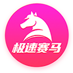 记者：若特狮只伤缺3个月，巴萨无法启用伤病条款注册其他球员