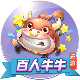 从渣叔量入为出到斯洛特豪掷千金，利物浦在转会投入上也搞双标？