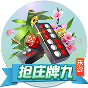 北青体育：受全运会影响部分球员留洋进程暂缓 足协支持留洋