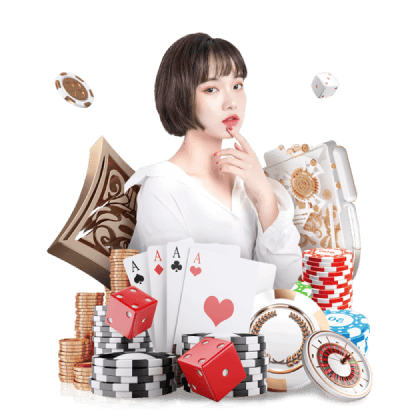法媒：C罗效力的利雅得胜利曾尝试截胡小孔塞桑，但没来得及