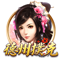 加油！17岁魏祥鑫抵达欧塞尔完成首堂试训，未来三周随B队训练