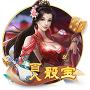 法媒：C罗效力的利雅得胜利曾尝试截胡小孔塞桑，但没来得及