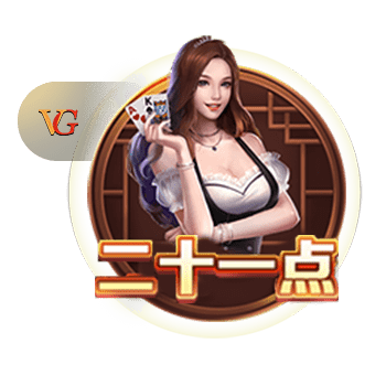 皇萨一家亲🫣17岁亚马尔被曝聊骚成人女星，后者曾称卡西不行