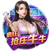 记者：梅西缺席全明星赛是明智决定，他14天内连踢了5场美职联